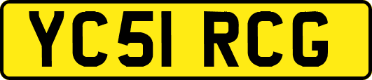 YC51RCG
