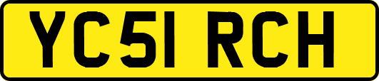 YC51RCH