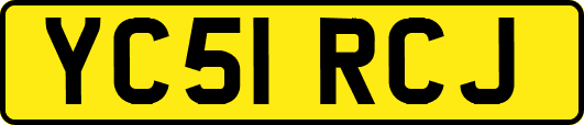 YC51RCJ