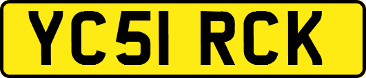 YC51RCK