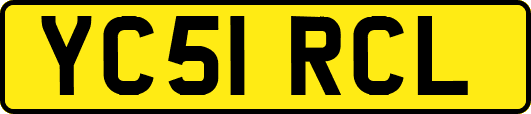 YC51RCL