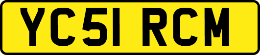 YC51RCM