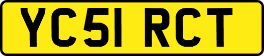 YC51RCT