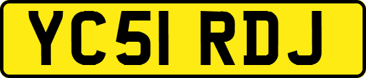 YC51RDJ