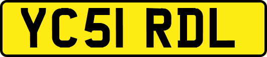 YC51RDL