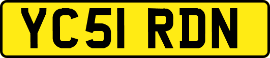 YC51RDN