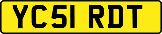 YC51RDT