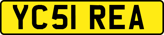 YC51REA