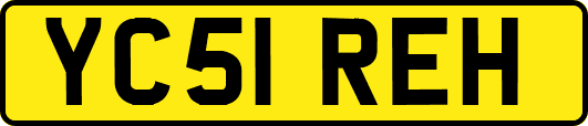 YC51REH