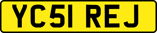 YC51REJ