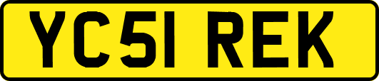YC51REK