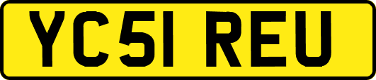 YC51REU