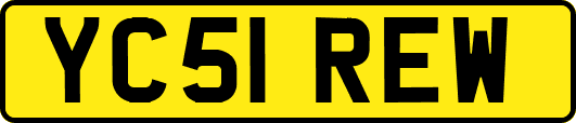 YC51REW