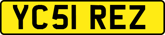 YC51REZ
