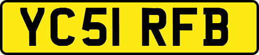 YC51RFB