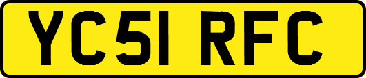 YC51RFC