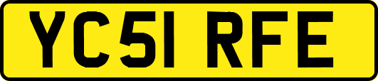 YC51RFE