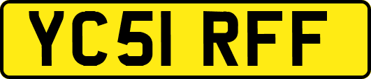 YC51RFF