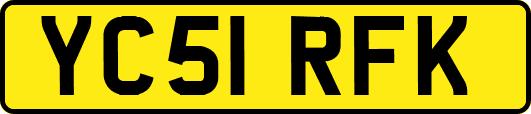 YC51RFK