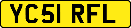YC51RFL