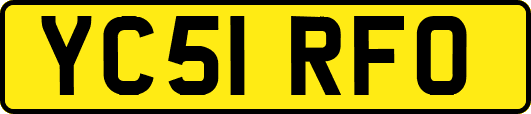 YC51RFO