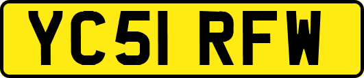 YC51RFW