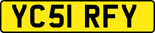 YC51RFY