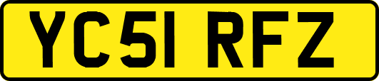 YC51RFZ