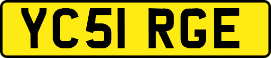 YC51RGE
