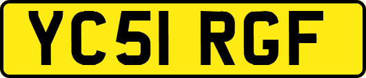 YC51RGF