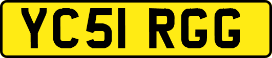 YC51RGG