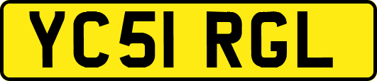 YC51RGL