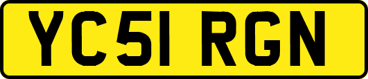 YC51RGN