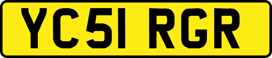 YC51RGR