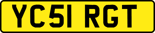 YC51RGT