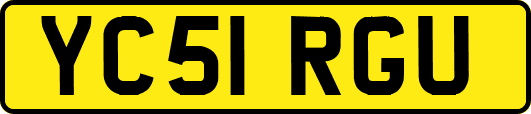 YC51RGU