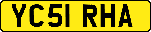 YC51RHA