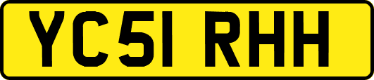 YC51RHH