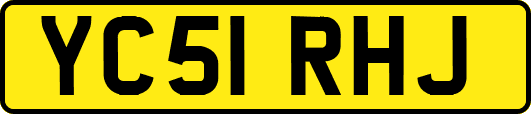 YC51RHJ