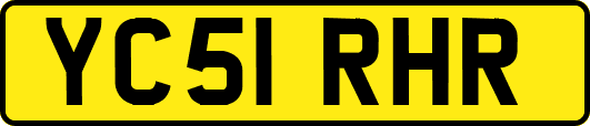YC51RHR