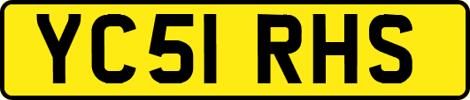 YC51RHS
