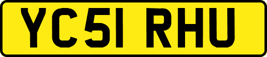 YC51RHU