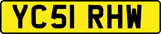 YC51RHW