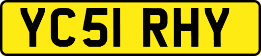 YC51RHY