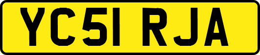 YC51RJA