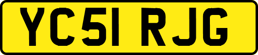 YC51RJG