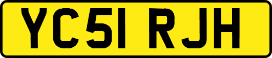 YC51RJH