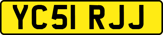 YC51RJJ