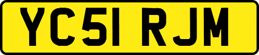 YC51RJM