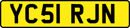 YC51RJN